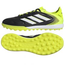 Adidas Copa Pure III Pro TF JR2834 shoes