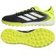 Adidas Copa Pure III Pro TF JR2834 shoes