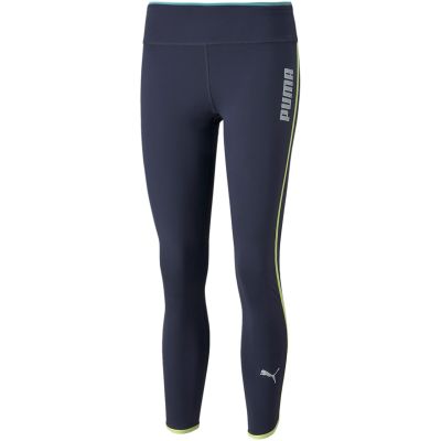 5. Puma Modern Sports High Waist Leggings 7/8 W 847108 43