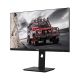 10. Dahua Technology LM27-P301A LED display 68.6 cm (27") 2560 x 1440 px Quad HD Black