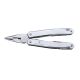 3. Victorinox SwissTool Spirit 27-Function Pocket Knife - 3.0224.L