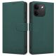 Tech-Protect Wallet Case for Xiaomi Redmi Note 17 Pro Max 5G - Green