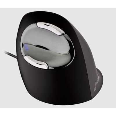 4. Evoluent Vertical Mouse D Right hand