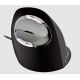 4. Evoluent Vertical Mouse D Right hand