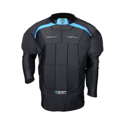 TEMPISH Sixth Sense Goalkeeper Vest