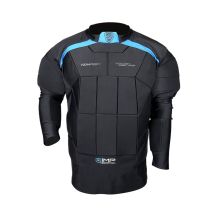 TEMPISH Sixth Sense Goalkeeper Vest