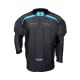 TEMPISH Sixth Sense Goalkeeper Vest
