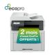 15. Brother DCP-L3560CDW multifunction laser printer