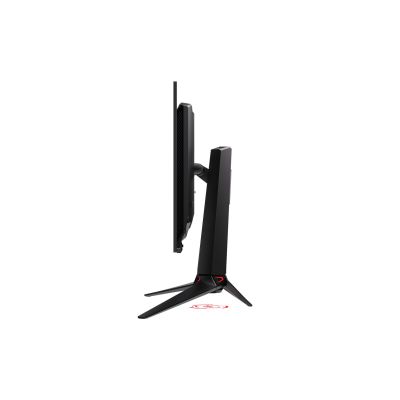 25. MONITOR ASUS 32" PG32UCDP ROG Swift