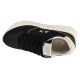 3. SUN68 Big Ally Z36209-11 Black 36