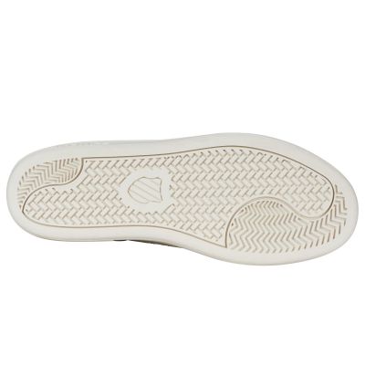 6. K-Swiss Court Shield II W 94412-165-M shoes