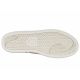 6. K-Swiss Court Shield II W 94412-165-M shoes