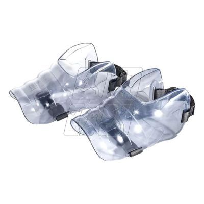 BlueSports SF-PRO Skate Guards