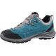 6. Grisport Scarpe M 14303A8T shoes
