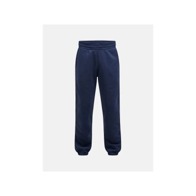 Peak Performance M Original Pants blue