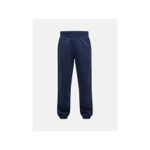 Peak Performance M Original Pants blue