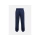 Peak Performance M Original Pants blue
