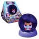 14. Bitzee Interactive Hamsterball