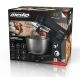 8. Planetary Mixer MESKO MS 4217 1200 W Black