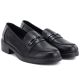 8. DASZYŃSKI FOOTWEAR