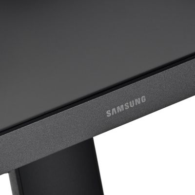 4. MONITOR SAMSUNG LED 27" LS27FG510EUXEN 180Hz
