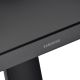 4. MONITOR SAMSUNG LED 27" LS27FG510EUXEN 180Hz
