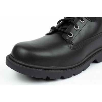 7. Caterpillar Colorado Plus Jr P102294 shoes