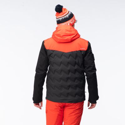 16. Iguana Amblo insulated jacket M 92800621755