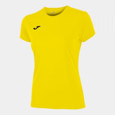 Joma Combi Shirt 900248.900