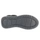 4. Skechers Slip-Ins: On-The-Go Stellar – Daphne 144740-BBK Black 36