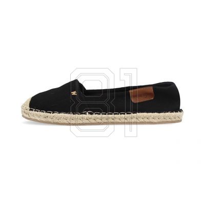 Espadrilles Wrangler NANCY CW 20241049-25Y