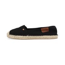 Espadrilles Wrangler NANCY CW 20241049-25Y