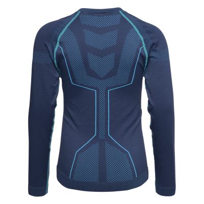 2. Children's thermal blouse TERM BLOUSE KIDS