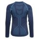 2. Children's thermal blouse TERM BLOUSE KIDS