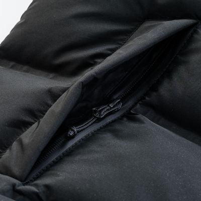 5. Men’s Insulated Jacket DEVAR