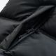 5. Men’s Insulated Jacket DEVAR