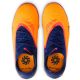 3. Nike Phantom 6 Low Pro Jr FG/MG HQ2047-800 shoes