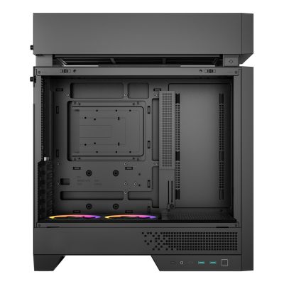 16. DeepCool CL660 Case