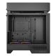 16. DeepCool CL660 Case