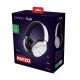 TRUST GXT489W FAYZO HEADSET WHT (25210) headphones