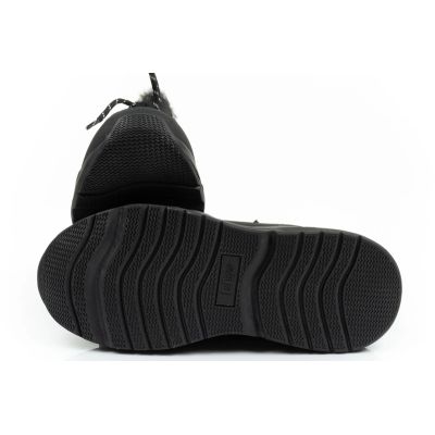 30. Lee Cooper W Shoes LCJ-24-03-3063L