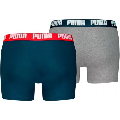 3. Puma Everyday Basic 2p M boxers 938320 05