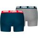 3. Puma Everyday Basic 2p M boxers 938320 05