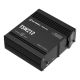 3. Teltonika TSW212 Managed L2 Gigabit Ethernet (10/100/1000) Black