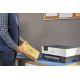 31. HP OfficeJet Pro Printer 9110b