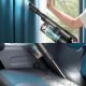 5. Philips Aqua 8000 Pet Cordless Vacuum Cleaner