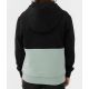 2. 4F Jr sweatshirt 4FJAW23TSWSM628-47S