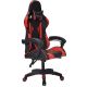 HappyGame gaming chair model 7911 red