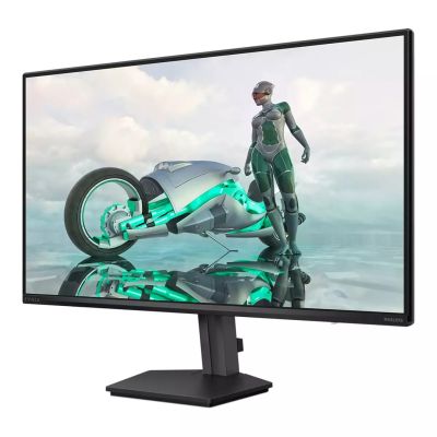 Philips Monitor 68.5 cm (27.0") 27M2N3200NF 16:09 HDMI+DP IPS/grey