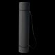 2. IQ Cross The Line Blacky Mat 92800655954